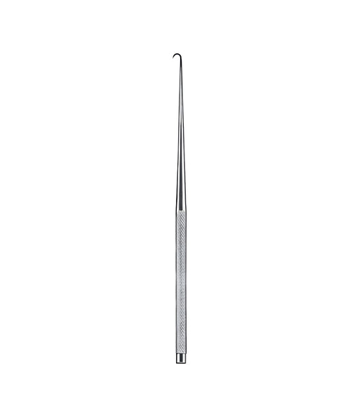 Joseph Mucous Hook 10mm / 16.0cm