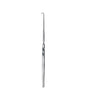Cottle Delicate Hooks 16.0cm