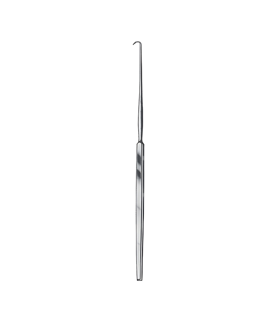 Cottle Delicate Hooks 16.0cm