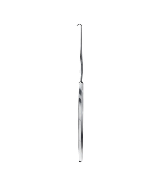 Cottle Delicate Hooks 16.0cm