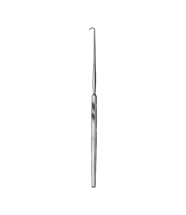 Cottle Delicate Hooks 16.0cm