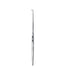 Cottle Delicate Hooks 16.0cm