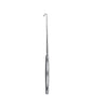 Lange Delicate Hooks Blunt 22.0cm