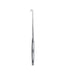 Lange Delicate Hooks Blunt 22.0cm