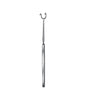 Fomon Delicate Hooks 2Pr.Pointed 16.0cm