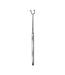 Fomon Delicate Hooks 2Pr.Pointed 16.0cm
