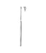 Freer Delicate Hooks 2-Prongs 15.0cm
