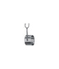 Cottle(Millard) Delicate Hooks 2-Prongs