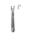 Kilner Delicate Hooks 2-Prongs