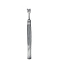 Cottle Delicate Hooks 4-Prongs 14.0cm