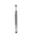 Cottle Delicate Hooks 4-Prongs 14.0cm