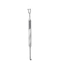 Cottle-Neivert Retractor Double-Ended 20.0cm