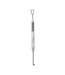Cottle-Neivert Retractor Double-Ended 20.0cm
