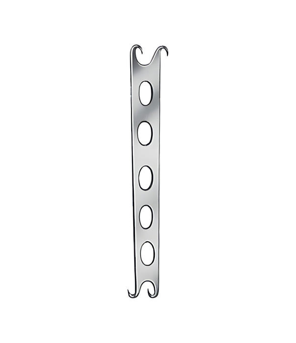 Converse Retractor Double End 12cm