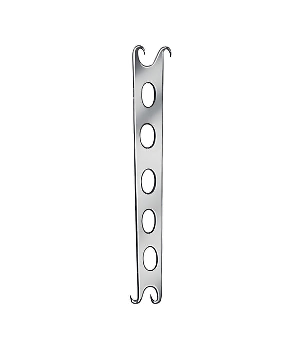 Converse Retractor Double End 12cm