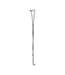 Masing Retractor 20.0cm