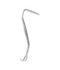 Aufricht(Walter) Retractor 13.5cm