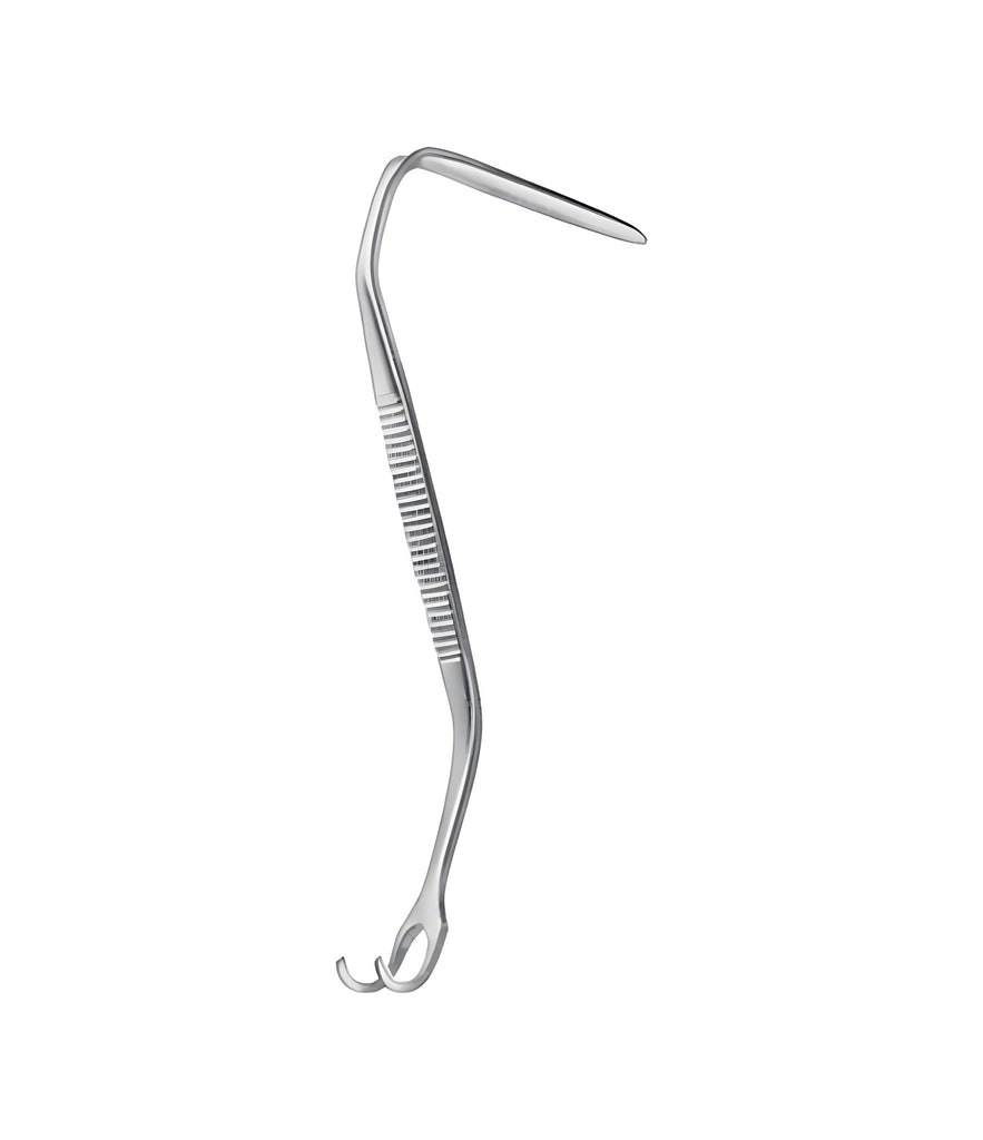 Aufricht(Walter) Retractor 13.5cm