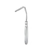 Aufricht Retractor 16.0cm
