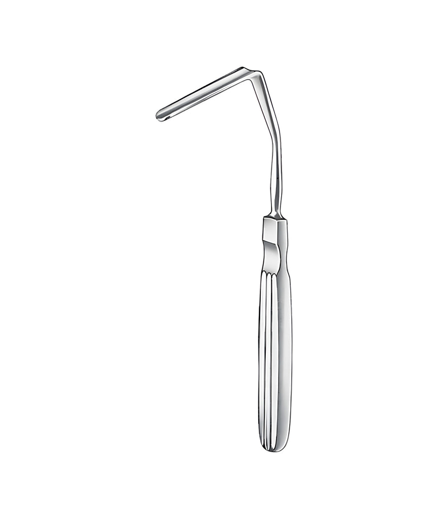 Aufricht Retractor 16.0cm
