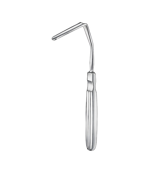 Aufricht Retractor 16.0cm
