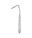 Aufricht Retractor 16.0cm