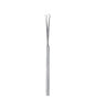 Barsky Skin Hooklet 15.0cm