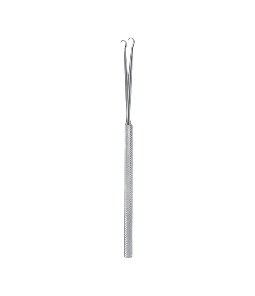 Barsky Skin Hooklet 15.0cm