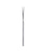 Barsky Skin Hooklet 15.0cm