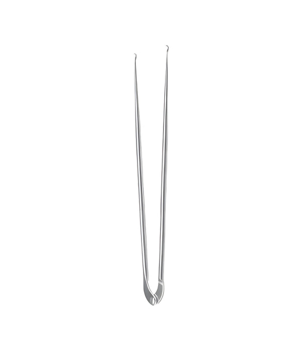 Humby Skin Hooklet 11.5cm
