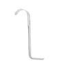 Converse Nasal Retractor 53x13.5mm