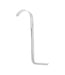 Converse Nasal Retractor 53x13.5mm