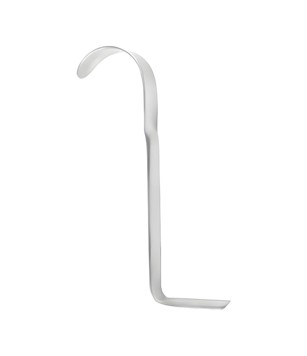 Converse Nasal Retractor 18x9.5mm