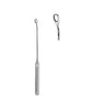 Coakley Sharp Curettes 17.0cm Figure 1