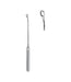 Coakley Sharp Curettes 17.0cm Figure 1