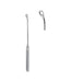 Coakley Sharp Curettes 17.0cm Figure 2