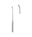 Coakley Sharp Curettes 17.0cm Figure 5