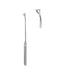 Coakley Sharp Curettes 17.0cm Figure 6