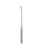 Coakley Sharp Curettes 17.0cm Figure 3