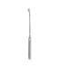Coakley Sharp Curettes 17.0cm Figure 5