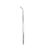 Coakley Antrum Curette Tapping