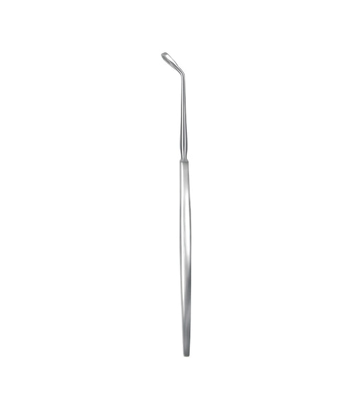 Coakley Antrum Curette Tapping
