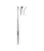 Sewall Sharp Curettes 20.0cm