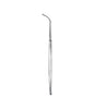 Kuhn Bolger Antrum Curette 55 Degree