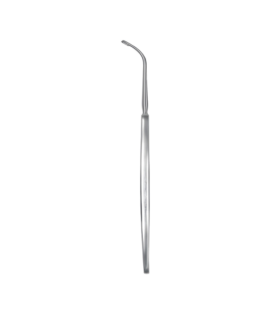 Kuhn Bolger Antrum Curette 55 Degree
