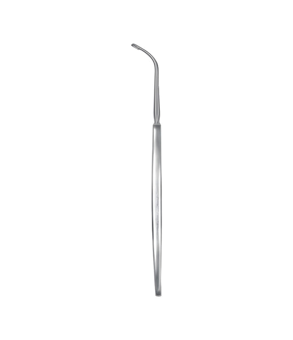 Kuhn Bolger Antrum Curette 55 Degree