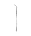 Kuhn Bolger Antrum Curette 55 Degree