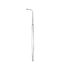 Kuhn Bolger Antrum Curette 90 Degree