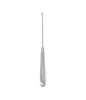 Halle Curette Malleable 21.0cm