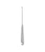 Halle Curette Malleable 21.0cm